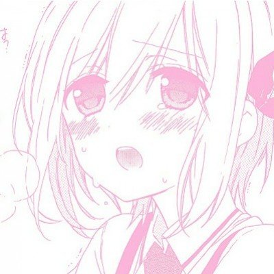《白日提灯》今日开播