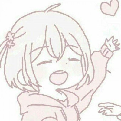 殴打2岁女童致骨折涉事双方已和解