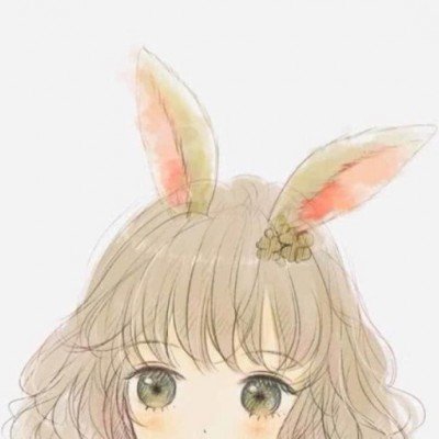 红果回应VIP付费