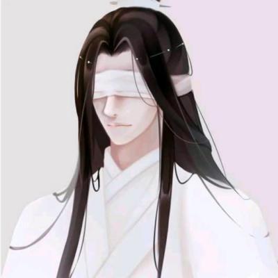 只上过小学的农妇成了山花奖得主