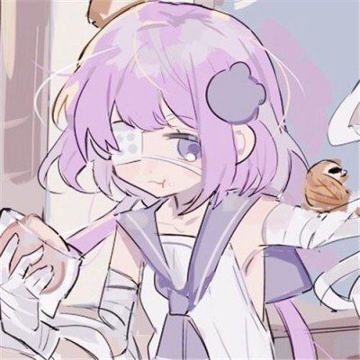 原来老辈子的不是不理解二次元