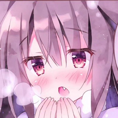 公司当场辞退晕倒女主播违法