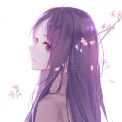 微信QQ零钱继承