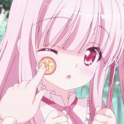 地铁呕血女孩患罕见病8年花费超百万